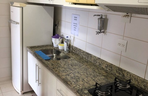 Do Turista Apartment | Top-Rated Suite with Pool and Spa, Directly from Owner