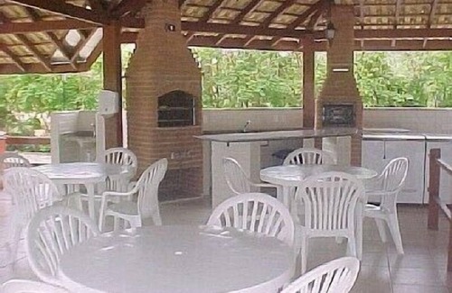 Toninhas Apartment | Premier Apartment Steps from Porpoises Beach with Ocean View