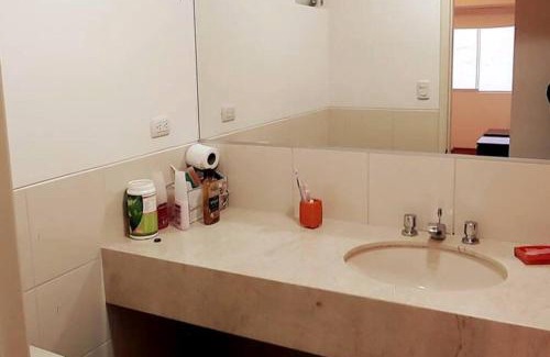 Country Club Apartment | Top Rated Apartment with Pool Access and Grills