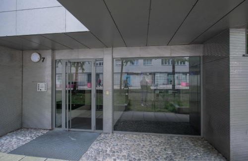 Clichy Apartment | Family-Friendly Apartment with Great Guest Ratings