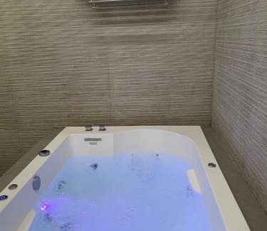 Chapalita Apartment | Excellent apartment in Chapalita, everything new
