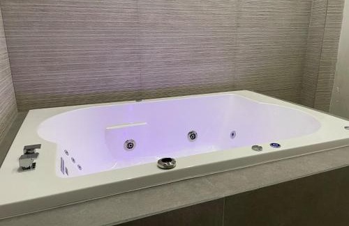 Chapalita Apartment | Excellent apartment in Chapalita, everything new