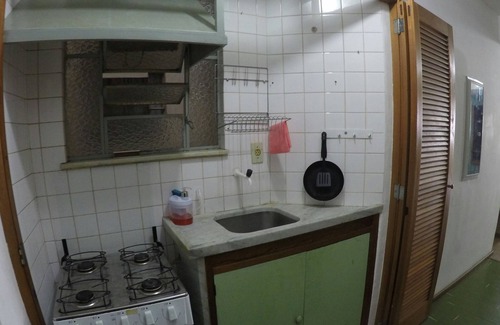 Nova Friburgo Apartment | Central Freiburg Apartment with Kitchen and Spa Amenities