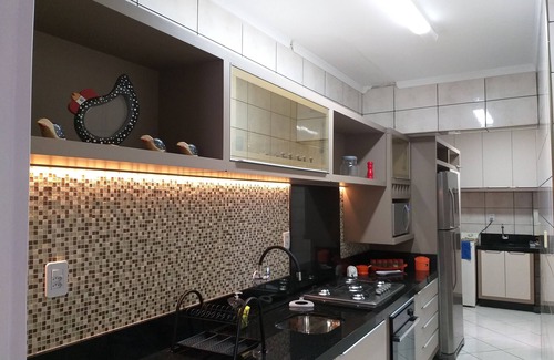 Itapema Apartment | Beachfront Apartment in Meia Praia - Rated 9.8 by Guests