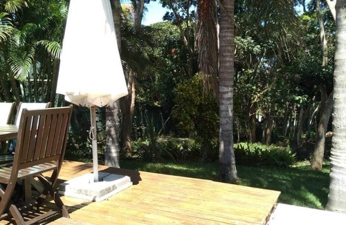 Manguinhos House | Inviting Beach House with Pool, Sauna & Oceanfront Views