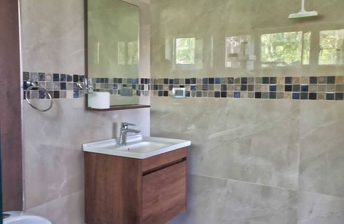 El Soco House | Lovely Villa Near Beach with Pool and Family Amenities