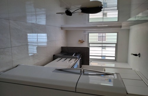 Termal Apartment | Family-Friendly Retreat with Pool and Spa Amenities