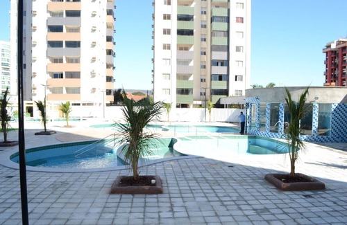 Termal Apartment | Family-Friendly Retreat with Pool and Spa Amenities