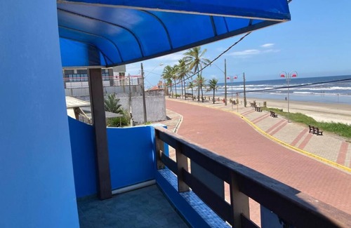 Itanhaem House | Perfect Getaway Near the Beach: Guest Rated 9.8/10