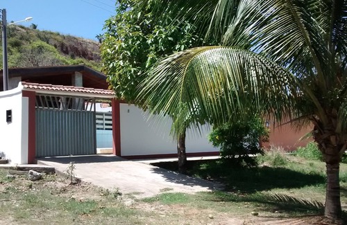 Barra de Sao Miguel House | Premier Suite in Barra de São Miguel with Private Pool