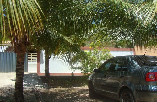 Barra de Sao Miguel House | Premier Suite in Barra de São Miguel with Private Pool