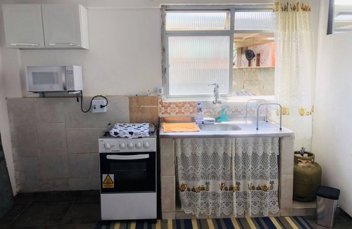 Penha House | Ideal Oceanfront Home with Pet-Friendly Amenities!