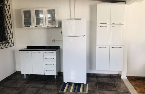 Penha House | Ideal Oceanfront Home with Pet-Friendly Amenities!