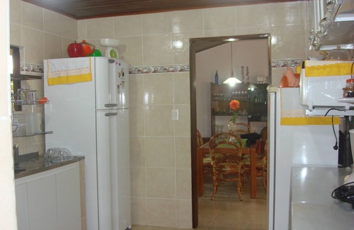 Maceio House | Serene Retreat in Gated Community Near Paradise Beach