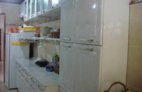 Maceio House | Serene Retreat in Gated Community Near Paradise Beach