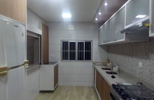 Barra do Sirinhaem House | Inviting House in Barra de Sirinhaém with Pool & Ocean View