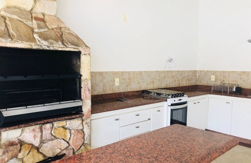 Lagoa Santa Villa | Perfect Retreat at Excellent House in Pond Santa with Spa