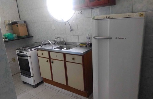 Vila Nova Apartment | Cozy House in Cabo Frio's Vila Nova - Pet & Child Friendly