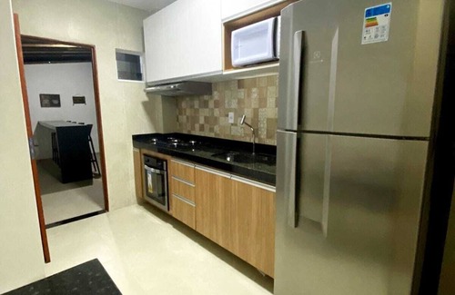 Paripueira Cottage | Relaxing Retreat with Pool & BBQ Area Near Maceió Beach