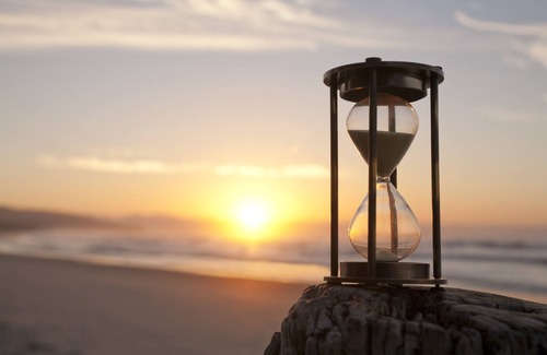 Parauapebas House | Inviting House with Pool - Your Ideal Getaway Destination