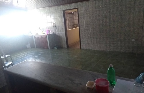 Parauapebas House | Inviting House with Pool - Your Ideal Getaway Destination