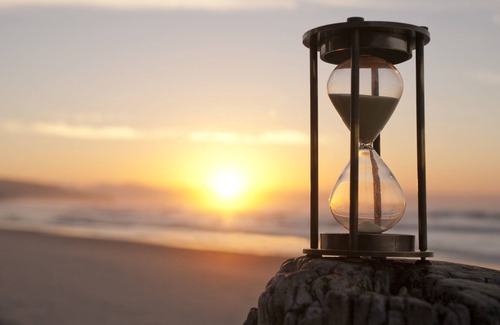 Parauapebas House | Inviting House with Pool - Your Ideal Getaway Destination