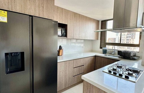 Sabaneta House | Excellent location, beautiful and at a good price!