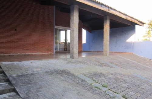 Peruibe House | Prime Location with Pool - House in Central Peruíbe