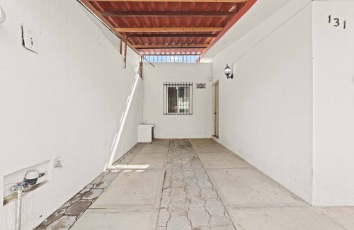 zona dos extendida House | Excellent Location, Family-Friendly, 3 Bedrooms | Querétaro