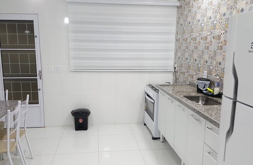 Olimpia House | Prime Stay: 2 Min to Thermas with Pool & Wi-Fi Access