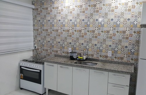 Olimpia House | Prime Stay: 2 Min to Thermas with Pool & Wi-Fi Access