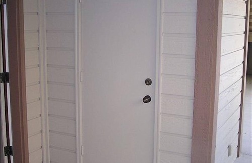 Teton Village Condo | Top-Rated Hotel Near Moose Creek Lift with Hot Tub Access