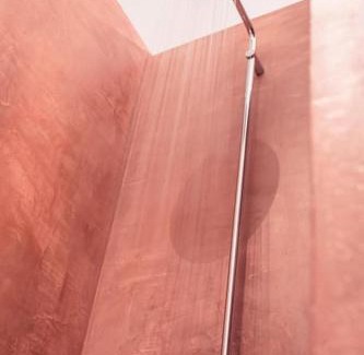 Ghent City Centre Apartment | Excellent Studio for Two in Central Ghent