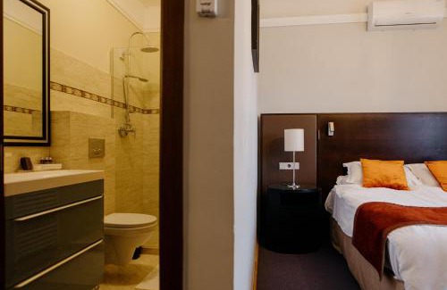 Turda House | Exceptional Excelsior INN: Family-Friendly with Kitchen Amenities