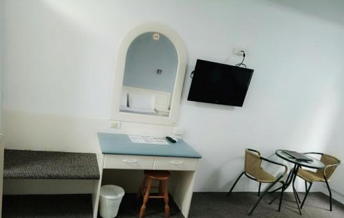 Port Macquarie Hotel | Discover Family-Friendly Comfort at Excelsior Motor Inn