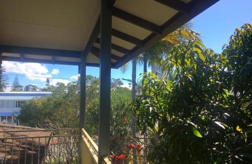 Port Macquarie Hotel | Discover Family-Friendly Comfort at Excelsior Motor Inn