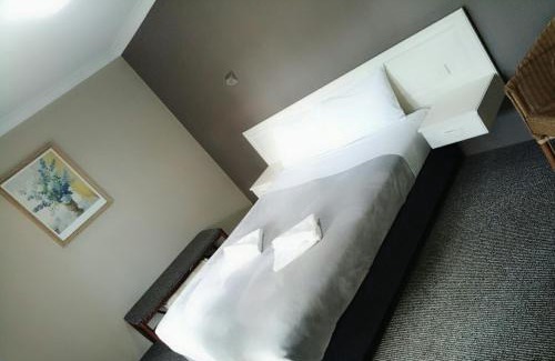 Port Macquarie Hotel | Discover Family-Friendly Comfort at Excelsior Motor Inn