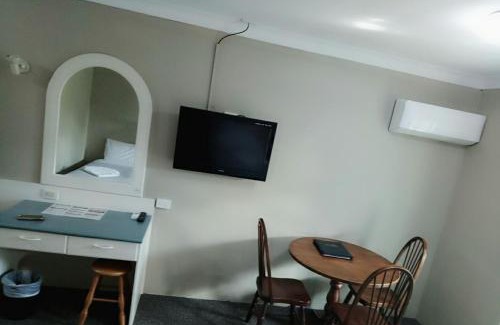 Port Macquarie Hotel | Discover Family-Friendly Comfort at Excelsior Motor Inn
