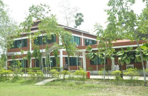 Sylhet Hotel | Discover Excelsior Sylhet Hotel & Resort with Pool and Dining