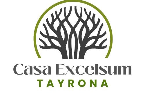 Calabazo Hotel | Excelsum Tayrona Hotel