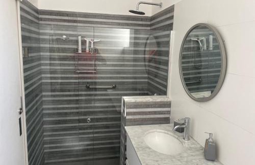Barrio Sur Apartment | Excepcional apartamento Art Deco de 3 dormitorios