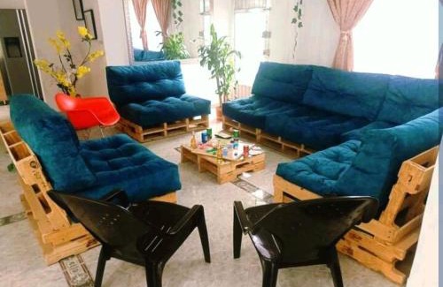 Laureles House | Family-Friendly Retreat in the Heart of Medellín