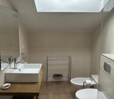 Perbes House | Family-Friendly Chalet in Perbes – 4-Star Comfort Awaits