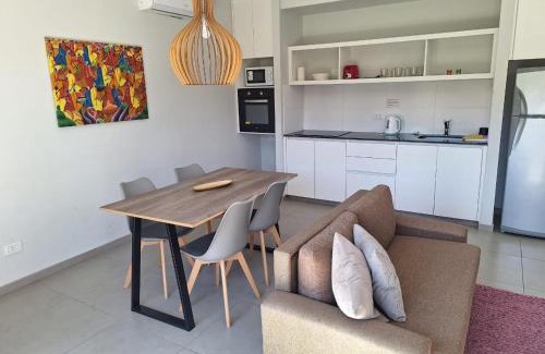 Maipu Apartment | Top-Rated Maipú Apartment for Wine Route Explorers