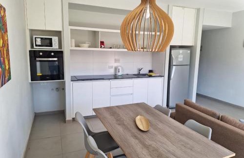 Maipu Apartment | Top-Rated Maipú Apartment for Wine Route Explorers