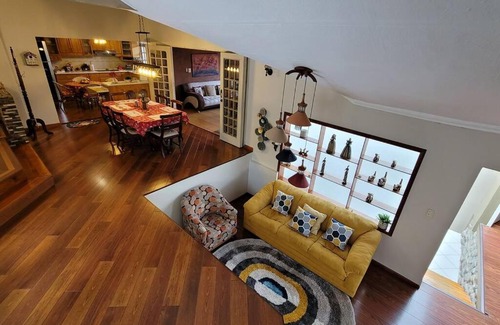 Cuenca Villa | Unforgettable Villa Raquel: Top-Rated with Private Pool