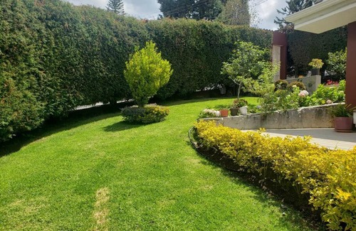 Cuenca Villa | Unforgettable Villa Raquel: Top-Rated with Private Pool