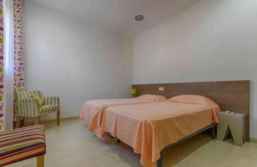 Palau-Saverdera Villa | Scenic Villa with Ocean Views in Rosas – 4-Star Rating