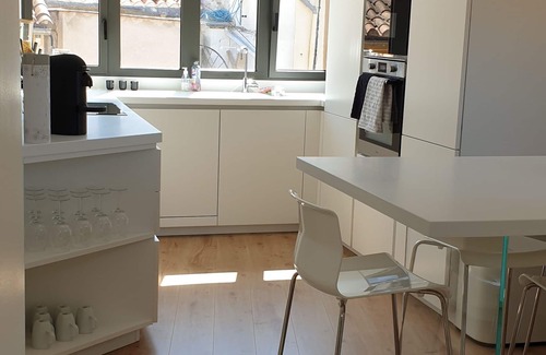 Corneilla-de-Conflent House | Enchanting Village Home with Spa, Hot Tub & Free Wi-Fi