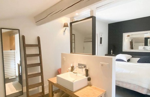 Pegairolles-de-Bueges Other | Unforgettable Stay at UNESCO World Heritage Site - 10/10 Rated